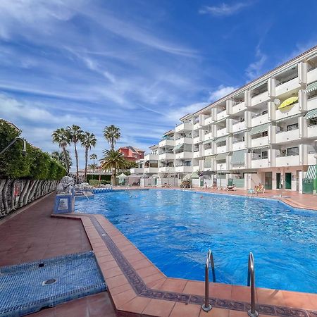 Floral Home - Large Private Terrace With Pool San Bartolomé Ngoại thất bức ảnh