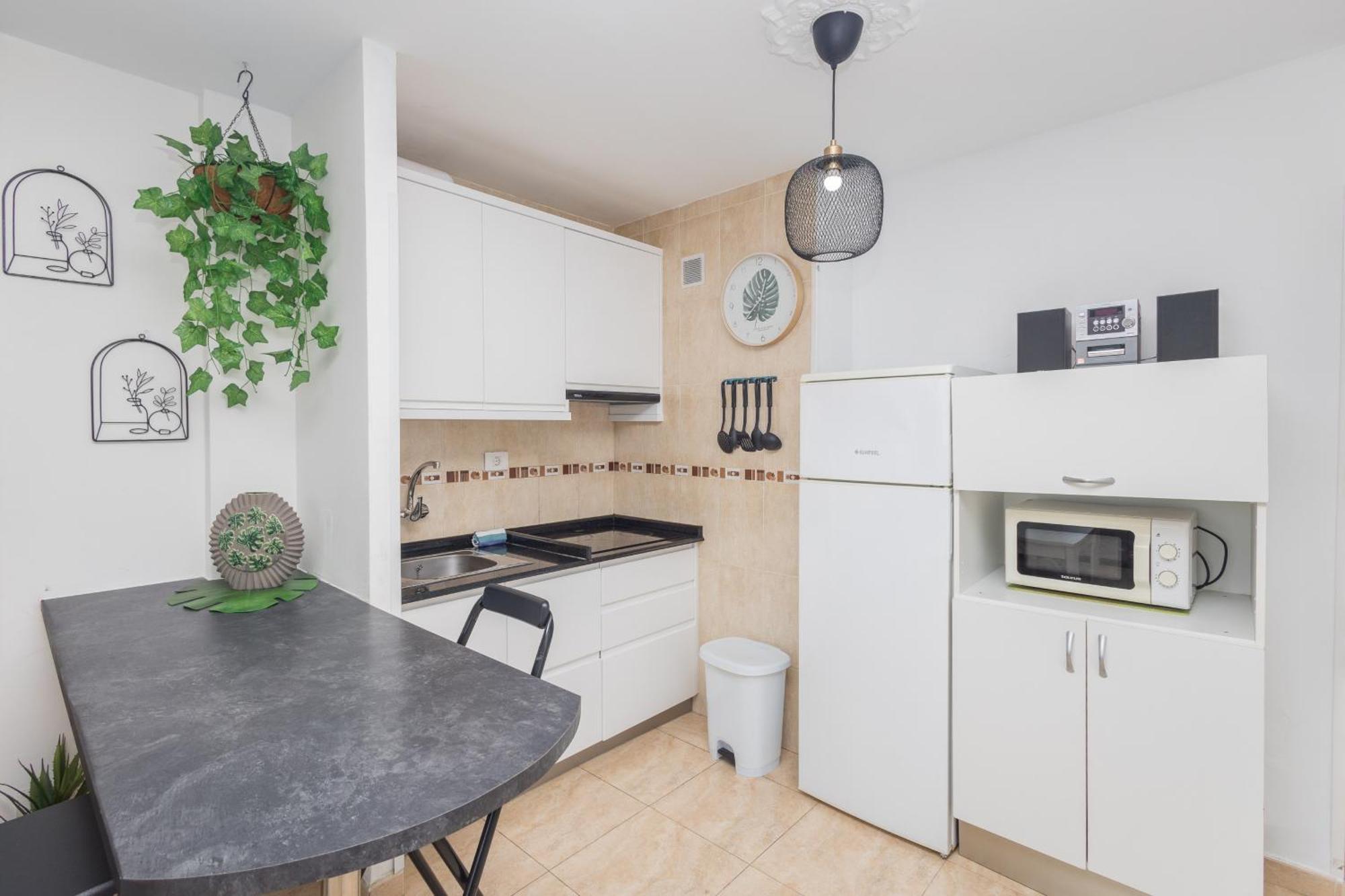 Floral Home - Large Private Terrace With Pool San Bartolomé Ngoại thất bức ảnh